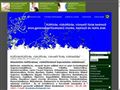 http://kutfurasa.hu/ ismertető oldala